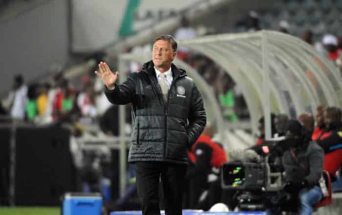 You are currently viewing Five possible replacements for Jonevret