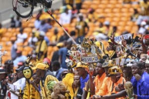 Read more about the article Sponsors confirm fatalities at FNB Stadium