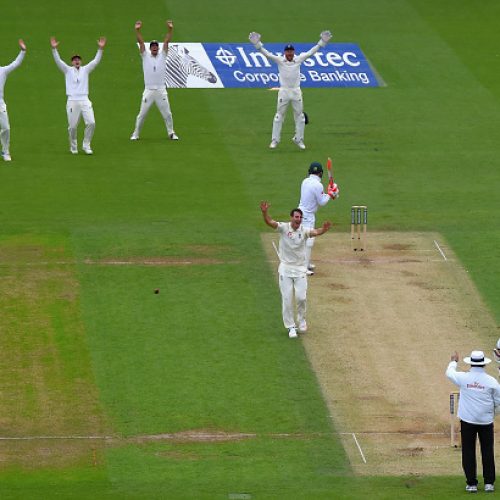 Proteas in search of a superhero at The Oval