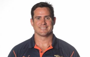 Read more about the article Cheetahs change coaches