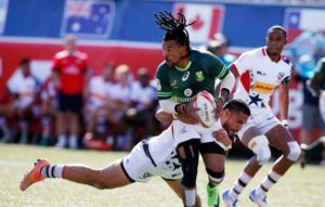 Read more about the article Cheetahs call on Blitzboks for opener