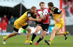 Read more about the article Hurricanes expect Lions backlash
