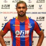 Ruben Loftus-Cheek