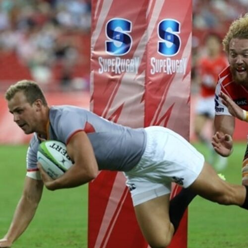 ‘Most SA players prefer Pro12’