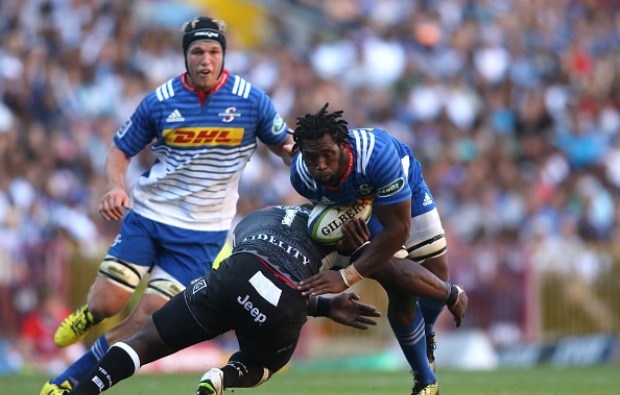 You are currently viewing Bok trio extend Stormers stay