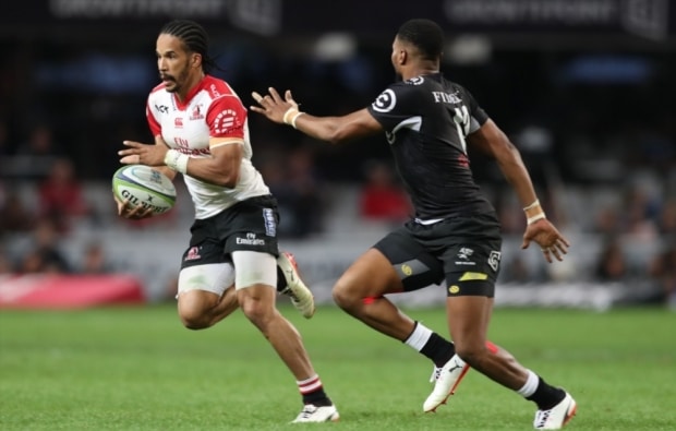 You are currently viewing Super Rugby Power Rankings – Round 17
