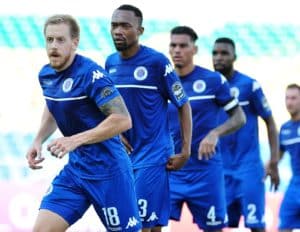 Read more about the article SuperSport held to goalless draw