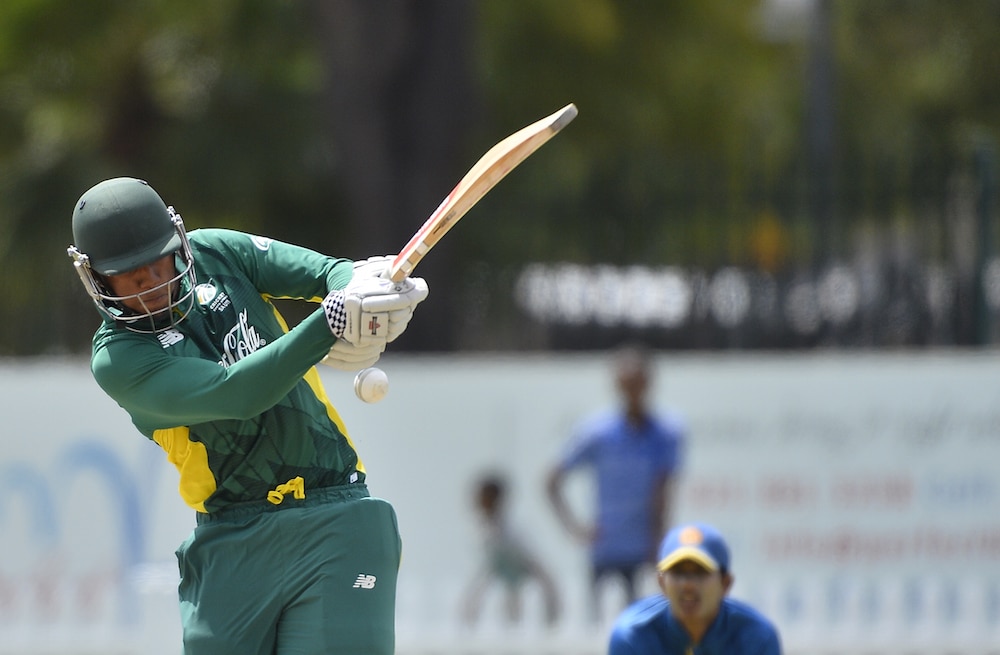 You are currently viewing Windies seal thrilling victory against SA U19