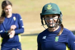 Read more about the article Du Preez: Every game is a must-win
