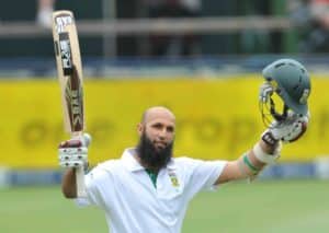 Read more about the article Amla: Both sides are even