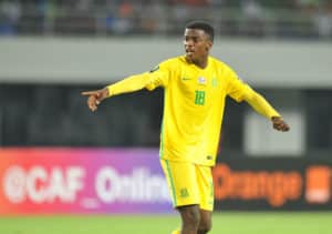 Read more about the article Mokoena: Its a new ball game