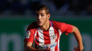 Read more about the article Hernandez joins Real from Atletico