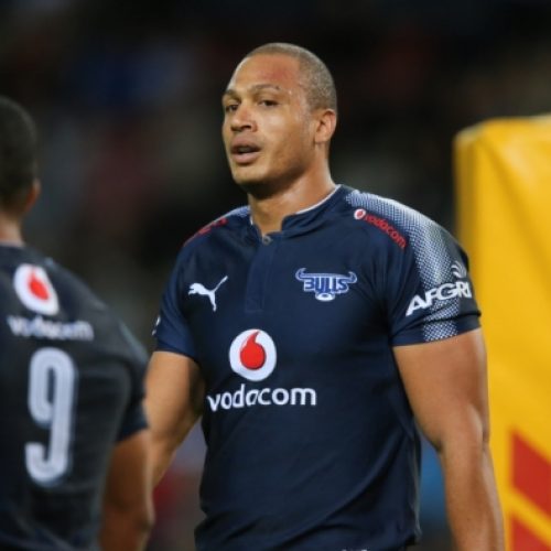 Bulls change three for Kings clash