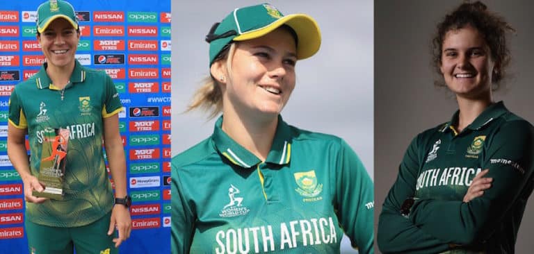You are currently viewing CSA lauds Team of the Year selectees