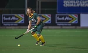 Read more about the article SA thrashed by Belgium
