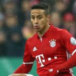 thiago-cropped_1xbgs9en2zdfc1nqs683wiuz33