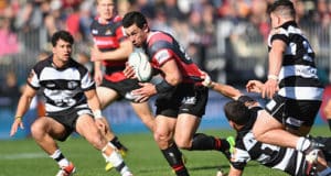 Read more about the article Preview: Hawke’s Bay vs Canterbury