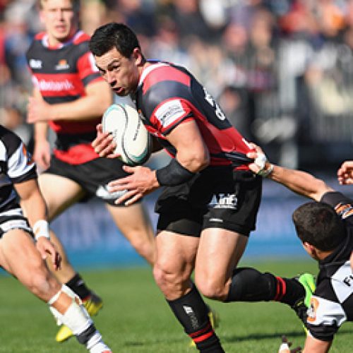 Preview: Hawke’s Bay vs Canterbury