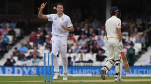 Read more about the article Morkel: T20 GL will help World Cup preparations