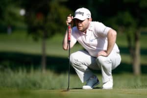 Read more about the article Saffas start slow at WGC-Bridgestone