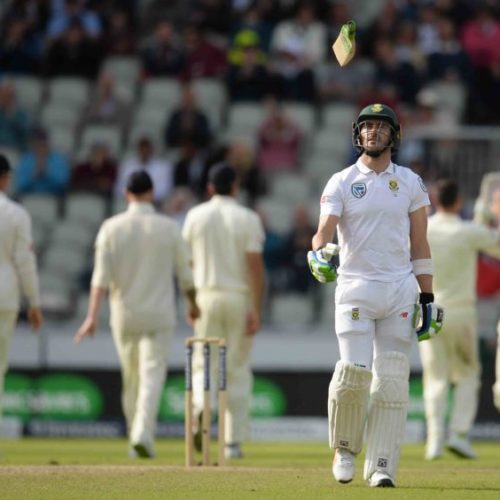 England win series 3-1