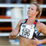 Carina Horn