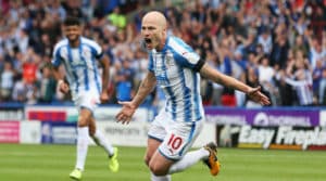 Read more about the article Mooy fires Huddersfield past Newcastle