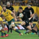 Aaron Smith