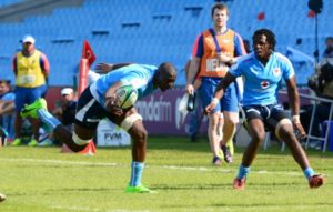 Read more about the article Blue Bulls suffer more injury blows