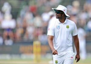 Read more about the article Philander shakes off ‘tough’ week