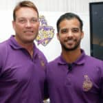 Jacques Kallis