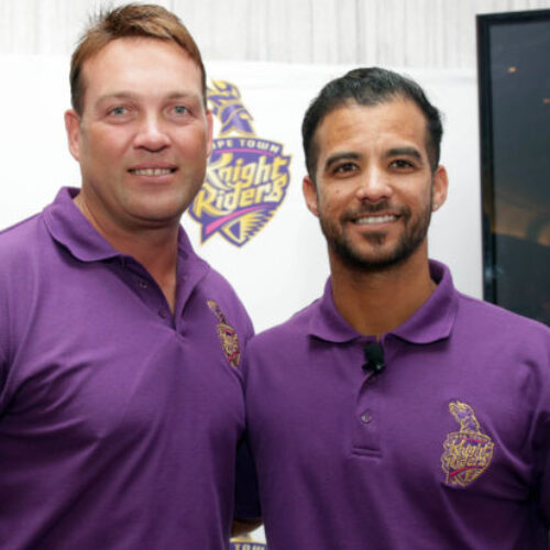 ‘I want to win the trophy’ – Kallis
