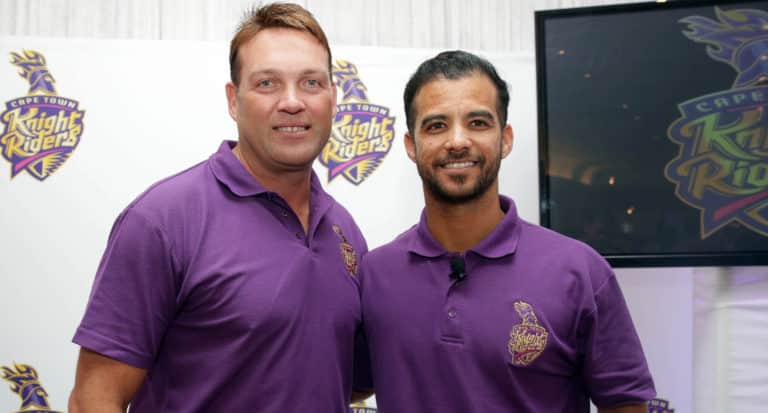 You are currently viewing ‘I want to win the trophy’ – Kallis