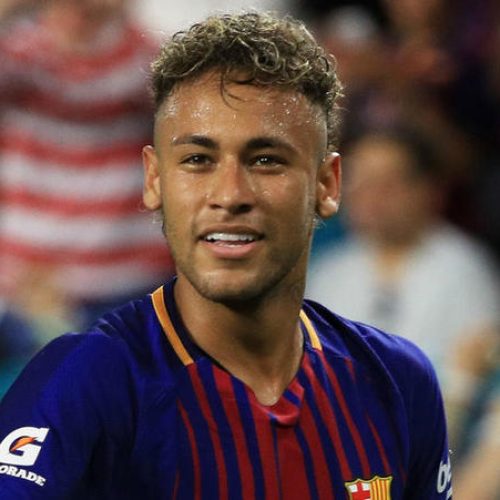 La Liga rejects Neymar’s release clause payment