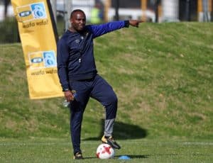 Read more about the article Benni: You will see a different CT City