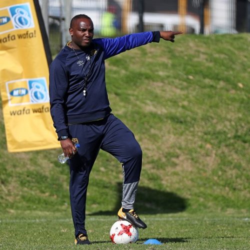 Benni: You will see a different CT City