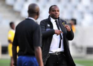 Read more about the article McCarthy explains Manyama’s exclusion