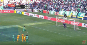 Read more about the article Highlights: Bloem Celtic vs Kaizer Chiefs