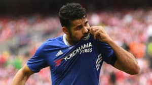 Read more about the article Costa: I’m not a criminal