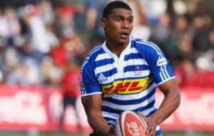 Read more about the article Preview: Currie Cup (Round 3)