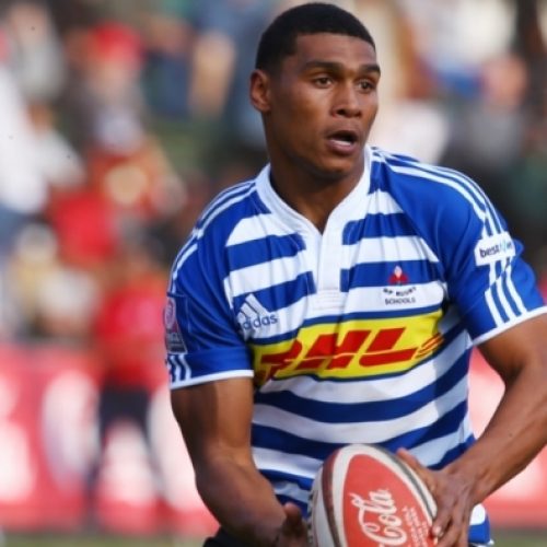 Preview: Currie Cup (Round 3)