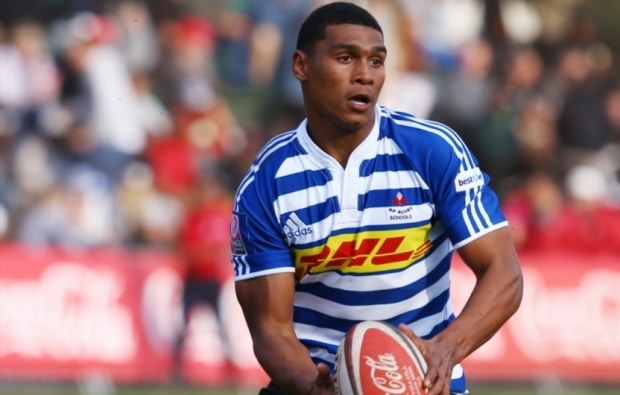 You are currently viewing Preview: Currie Cup (Round 3)