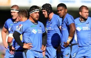 Read more about the article Force booted from Super Rugby