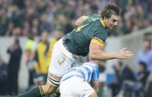 Read more about the article Etzebeth to take control