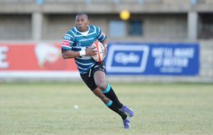 Read more about the article Griquas outlast WP for first win
