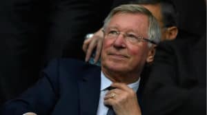 Read more about the article ‘Why I miss Sir Alex’
