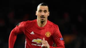 Read more about the article AC Milan consider signing Ibra, Falcao