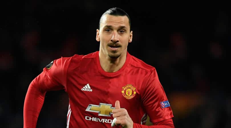 You are currently viewing AC Milan consider signing Ibra, Falcao