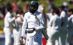 Read more about the article Predictable end to a miserable tour for Proteas