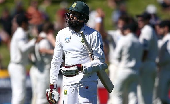 You are currently viewing Amla: Failure to convert good starts frustrating
